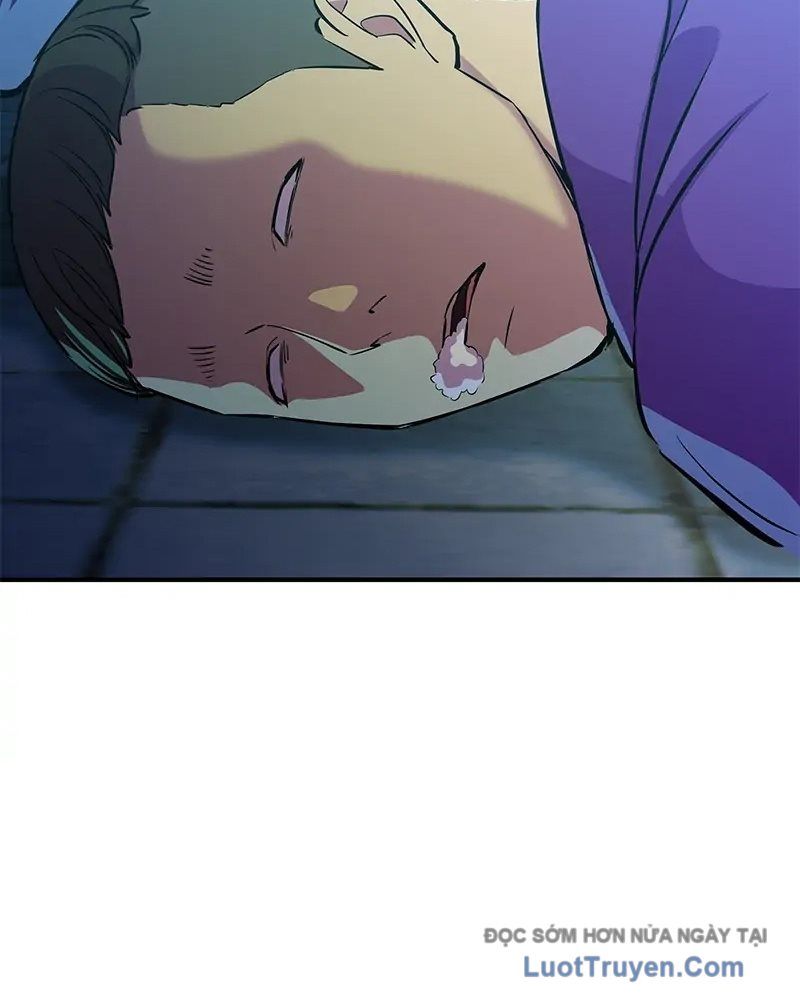 Phản Diện Vô Năng Chapter 14 - 94