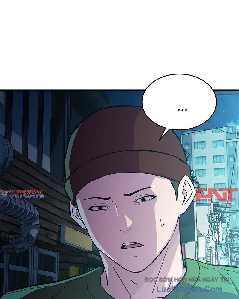 Phản Diện Vô Năng Chapter 14 - 95