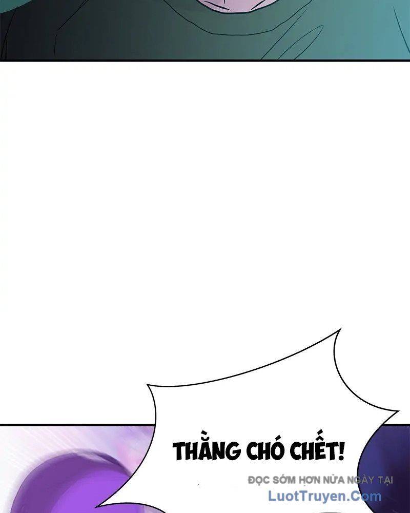 Phản Diện Vô Năng Chapter 14 - 96