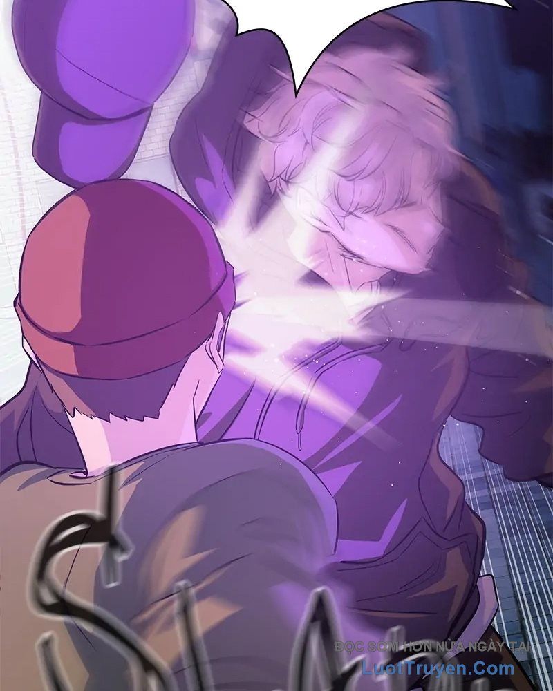 Phản Diện Vô Năng Chapter 14 - 97