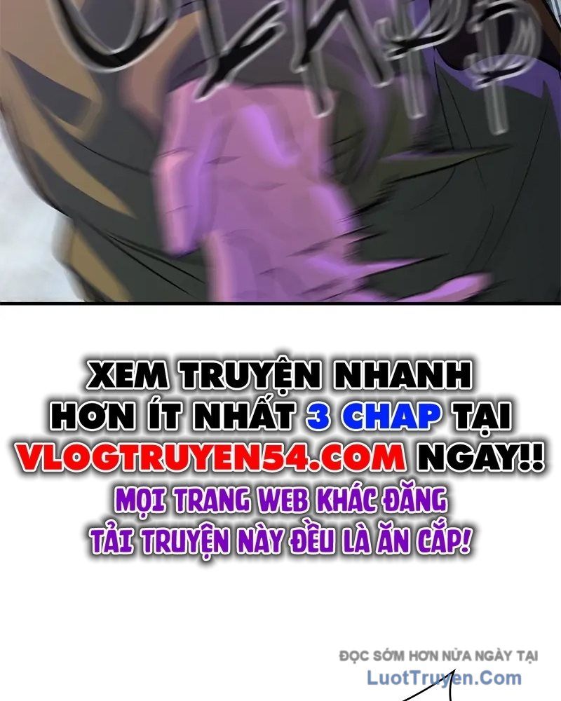 Phản Diện Vô Năng Chapter 14 - 98