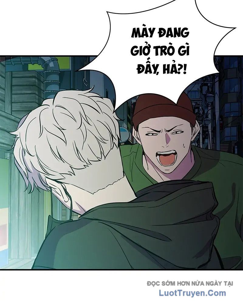 Phản Diện Vô Năng Chapter 14 - 99