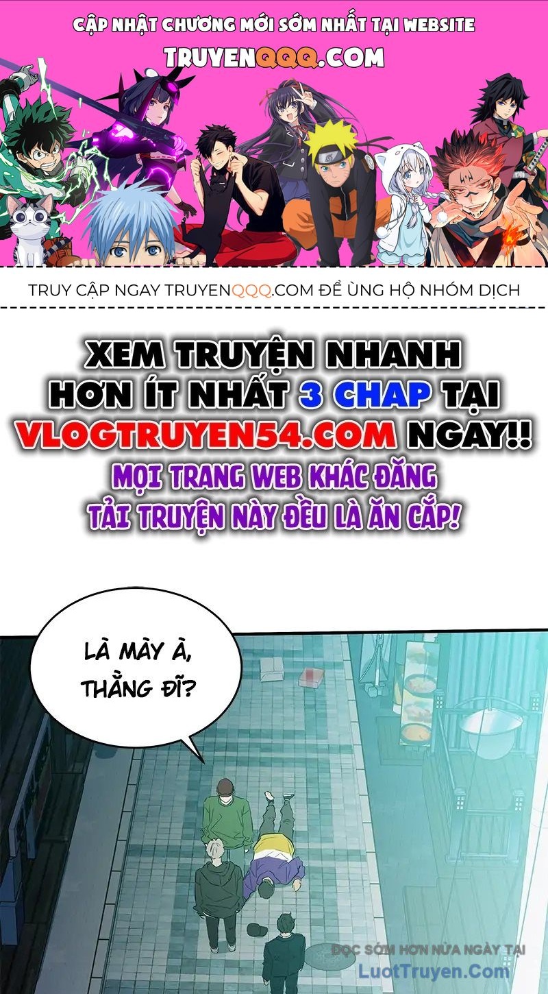 Phản Diện Vô Năng Chapter 15 - 1