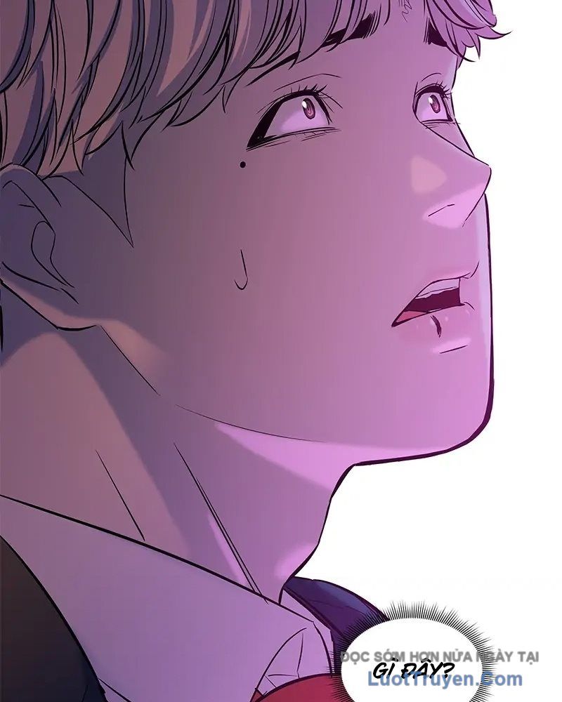 Phản Diện Vô Năng Chapter 15 - 101