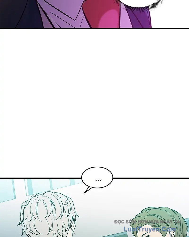 Phản Diện Vô Năng Chapter 15 - 102