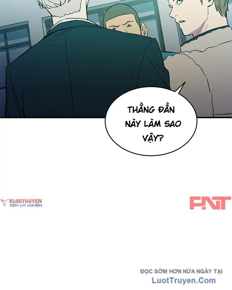 Phản Diện Vô Năng Chapter 15 - 103