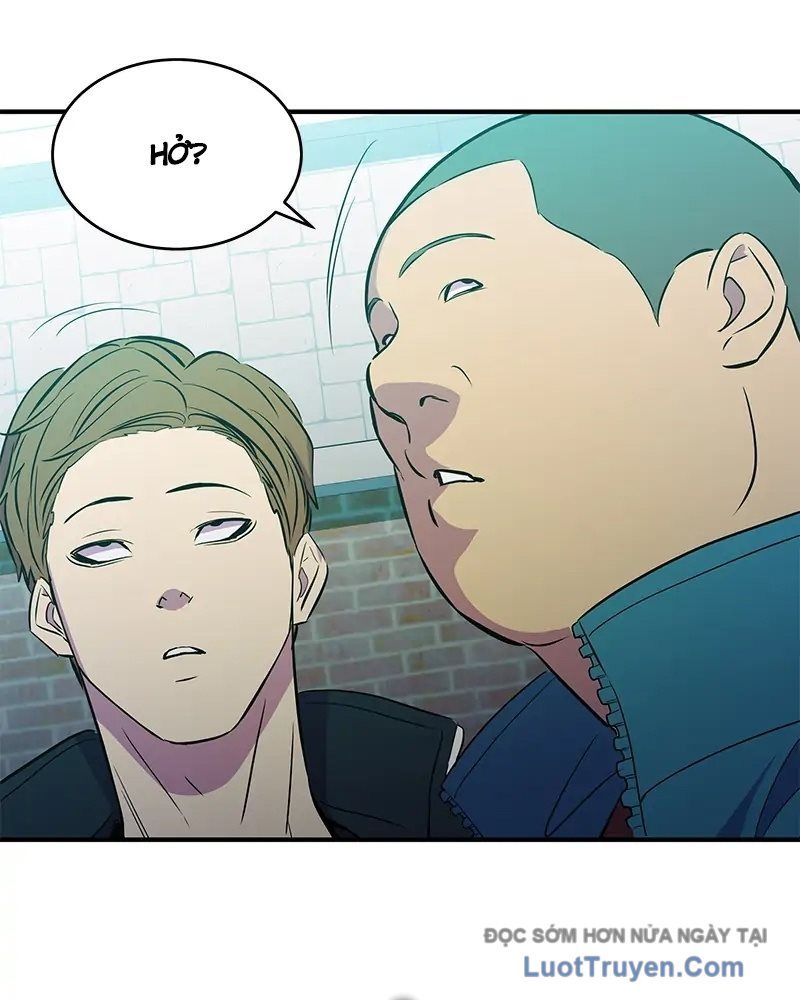 Phản Diện Vô Năng Chapter 15 - 104