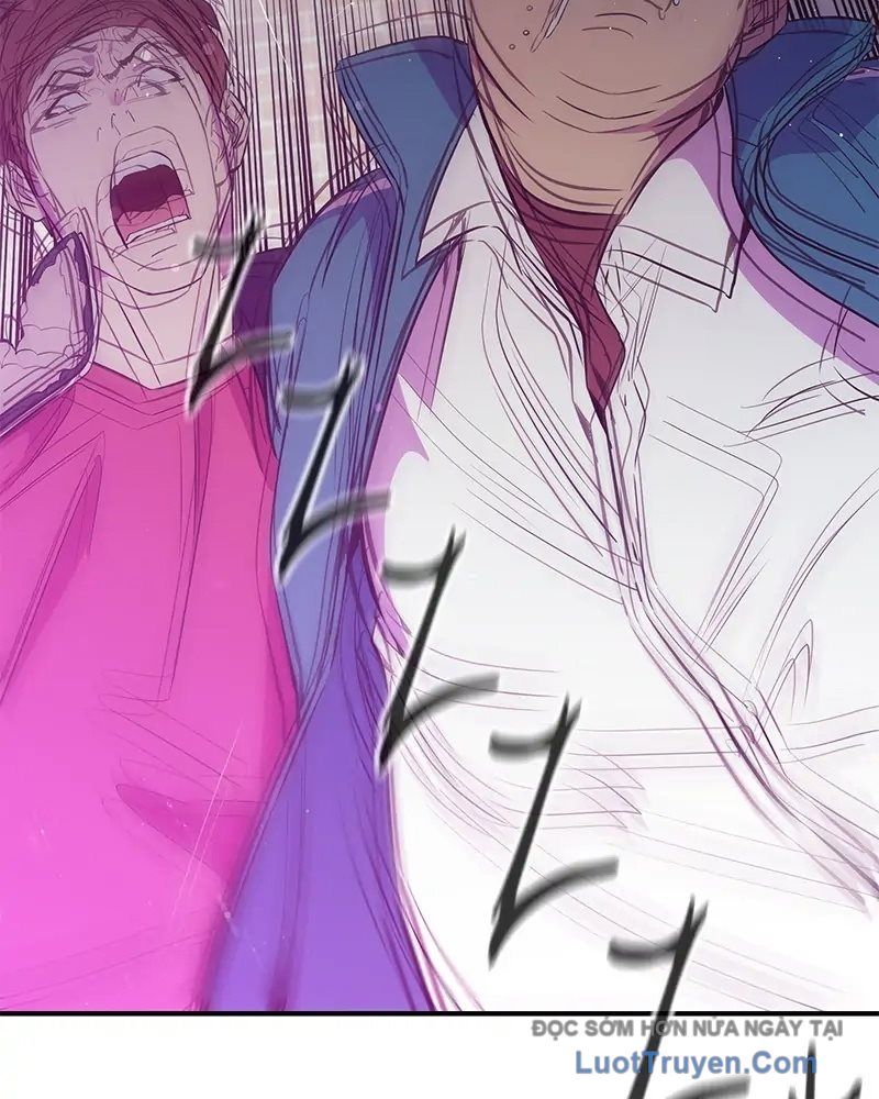 Phản Diện Vô Năng Chapter 15 - 106