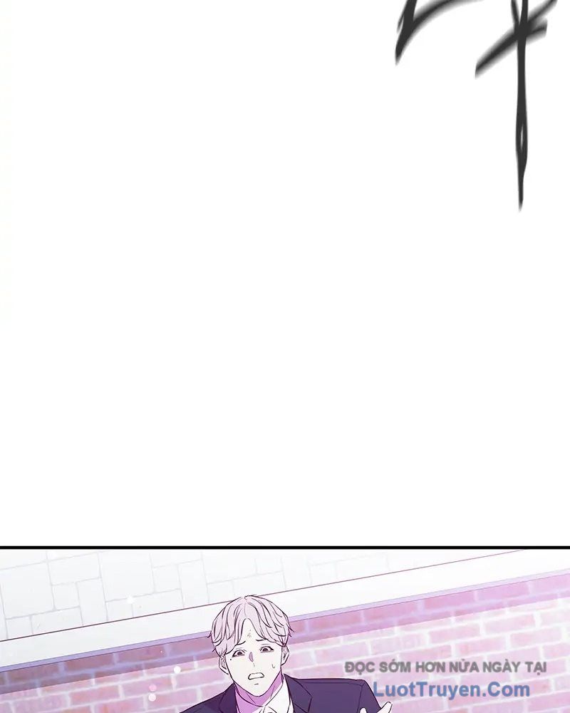 Phản Diện Vô Năng Chapter 15 - 107
