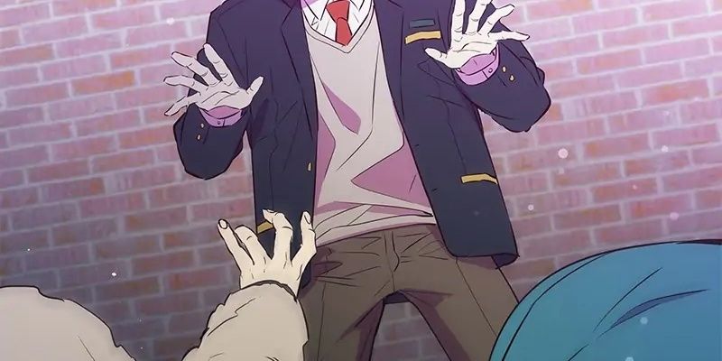 Phản Diện Vô Năng Chapter 15 - 108