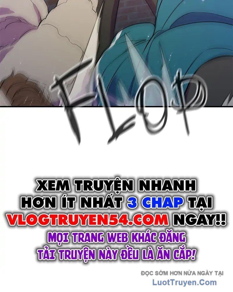 Phản Diện Vô Năng Chapter 15 - 109