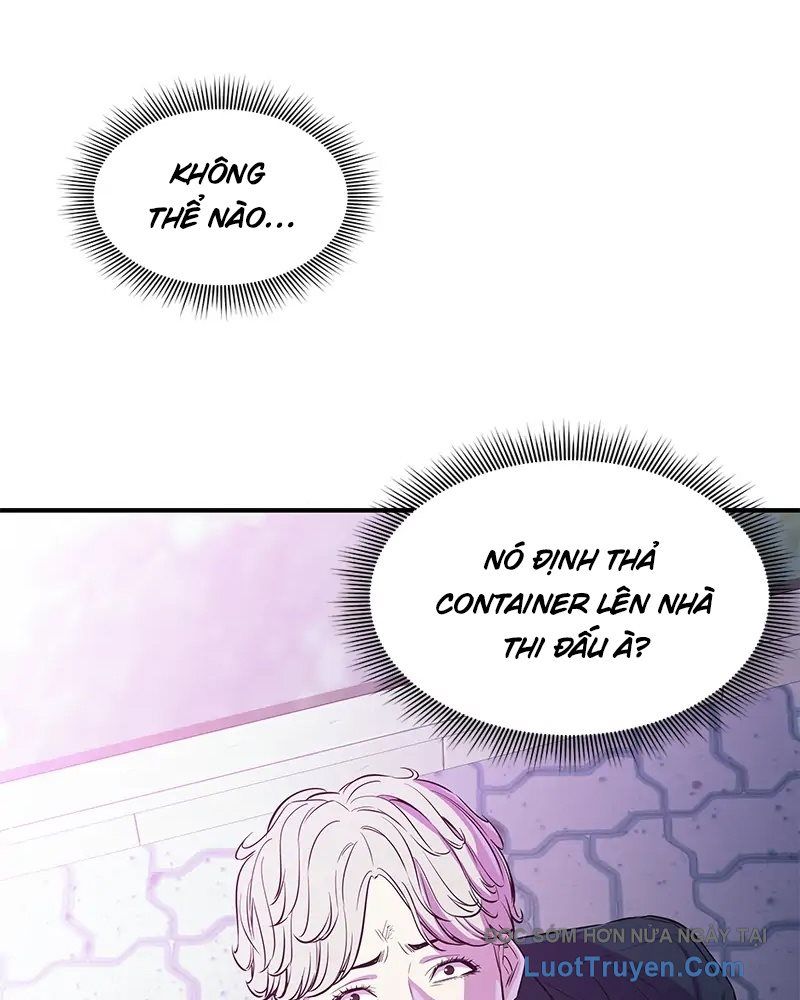 Phản Diện Vô Năng Chapter 15 - 110