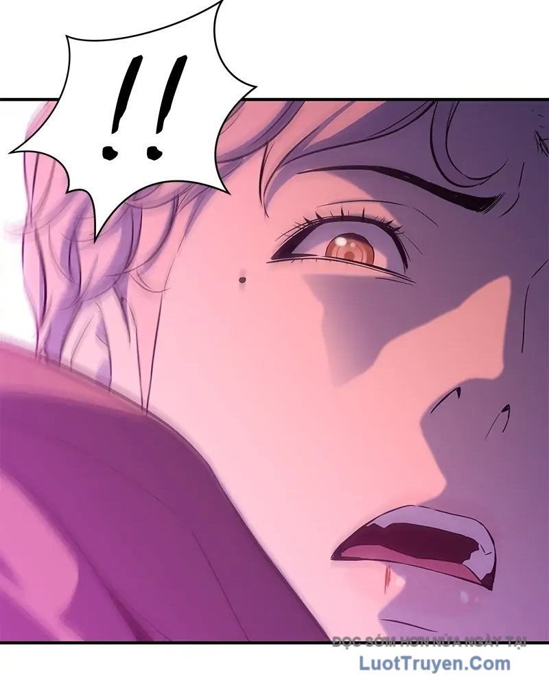 Phản Diện Vô Năng Chapter 15 - 12