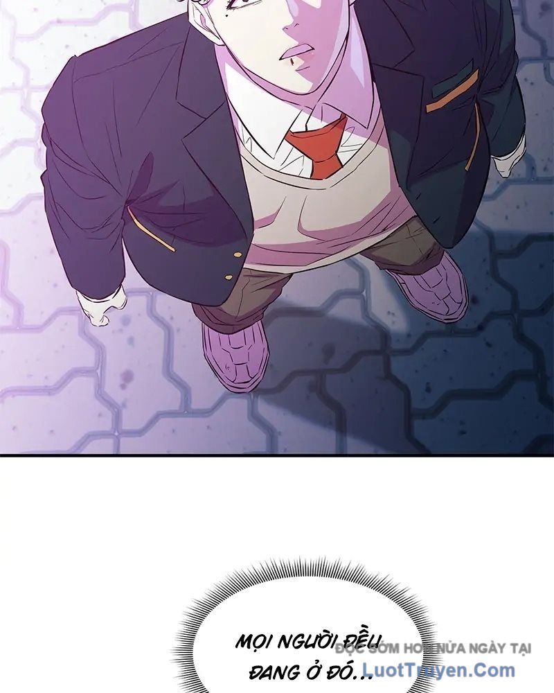 Phản Diện Vô Năng Chapter 15 - 111