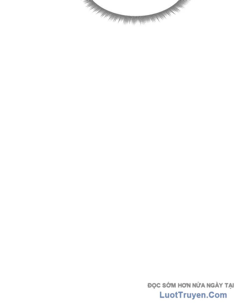 Phản Diện Vô Năng Chapter 15 - 112