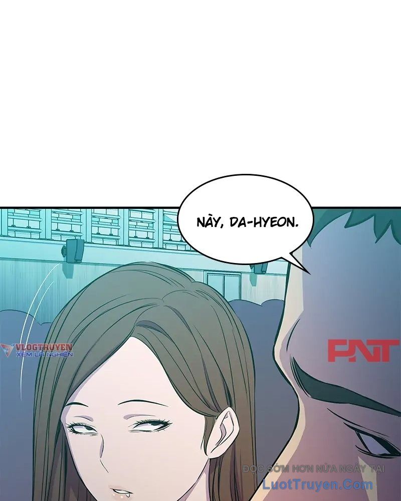 Phản Diện Vô Năng Chapter 15 - 113