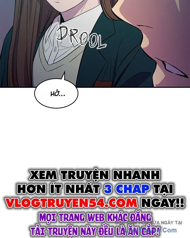 Phản Diện Vô Năng Chapter 15 - 114