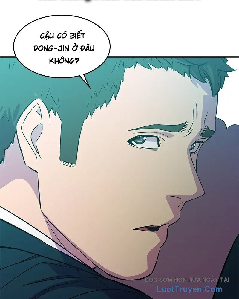 Phản Diện Vô Năng Chapter 15 - 115