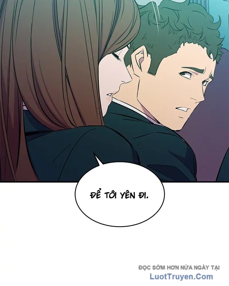 Phản Diện Vô Năng Chapter 15 - 117
