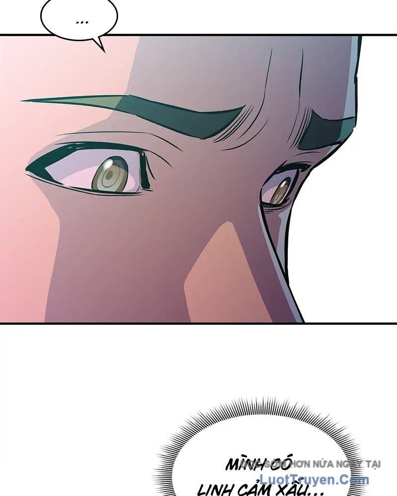 Phản Diện Vô Năng Chapter 15 - 119