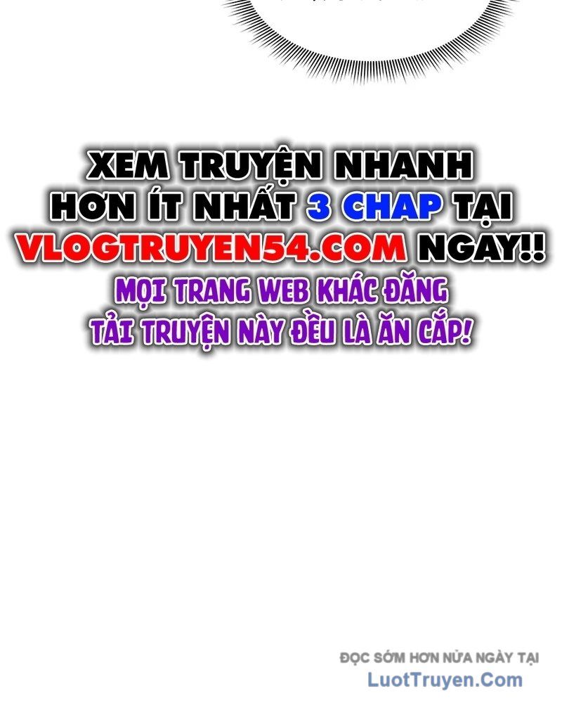 Phản Diện Vô Năng Chapter 15 - 120