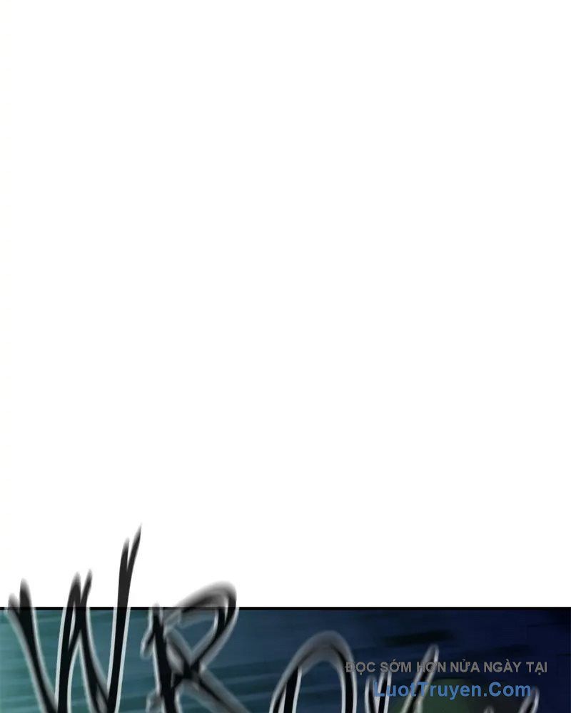 Phản Diện Vô Năng Chapter 15 - 13