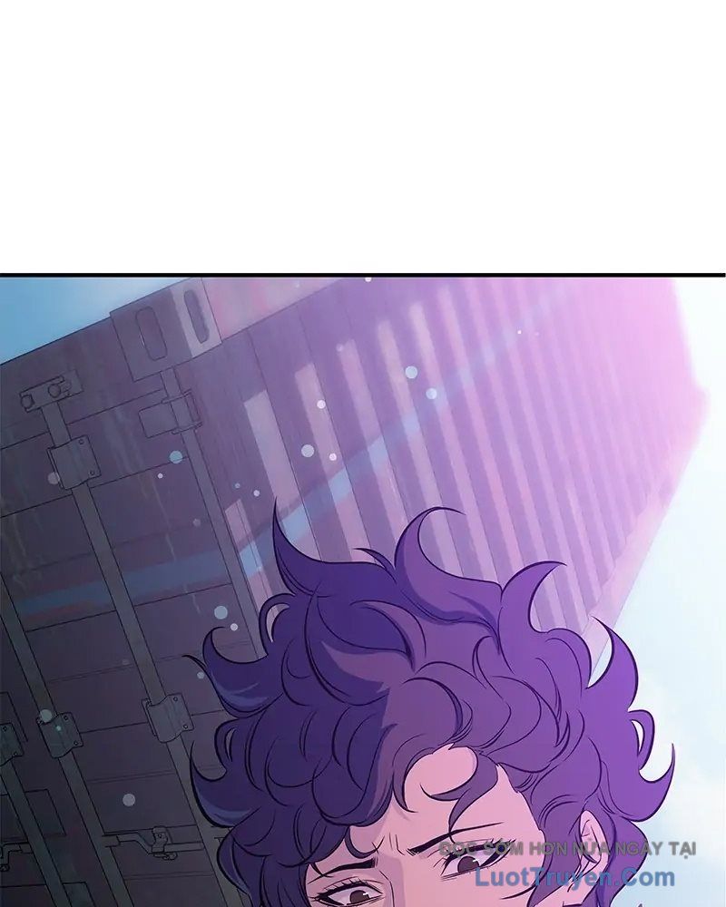 Phản Diện Vô Năng Chapter 15 - 121