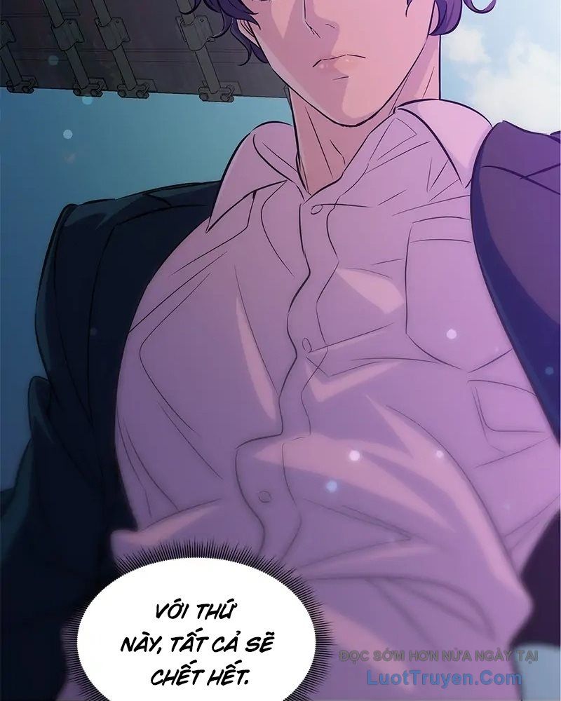 Phản Diện Vô Năng Chapter 15 - 122