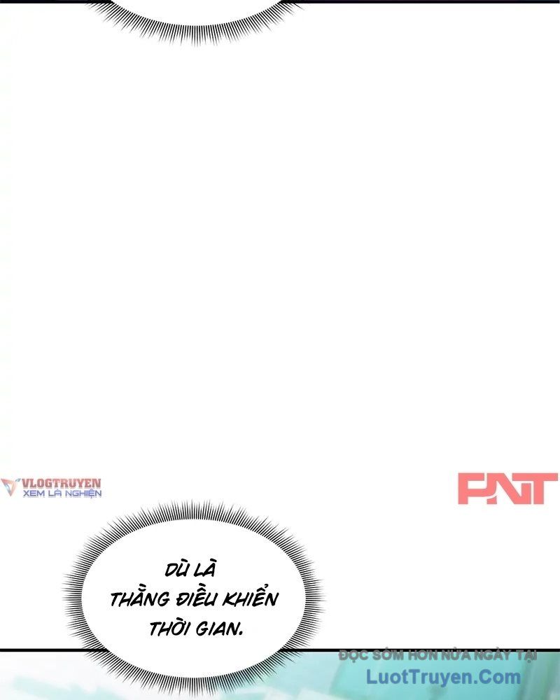 Phản Diện Vô Năng Chapter 15 - 123