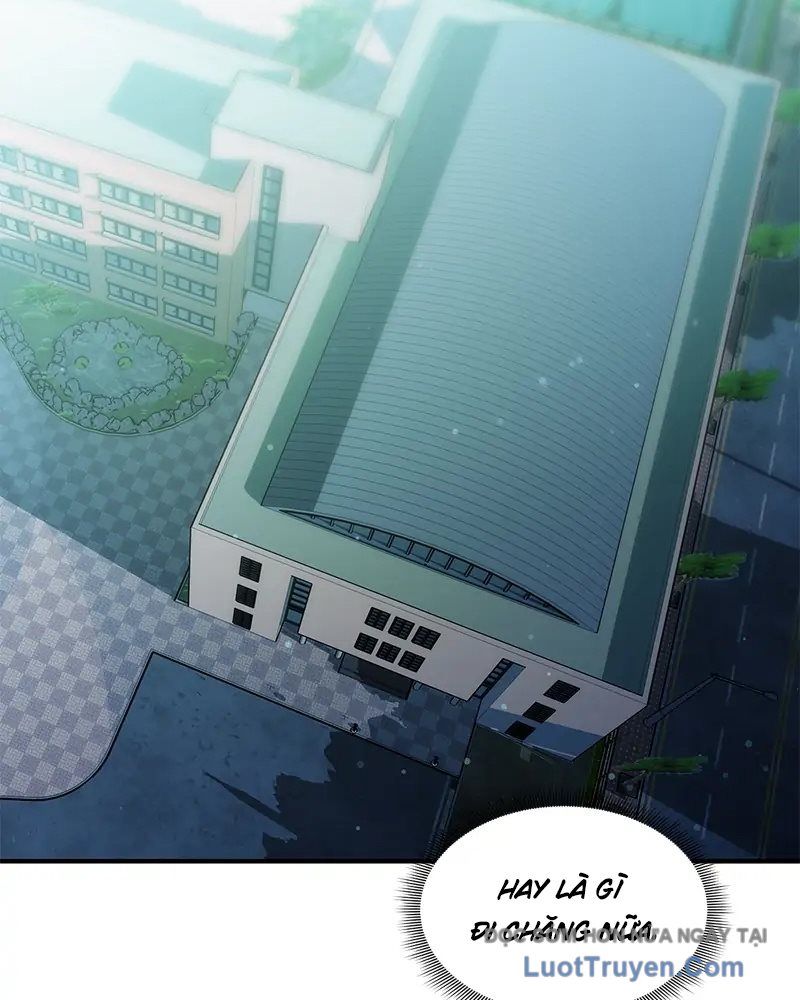 Phản Diện Vô Năng Chapter 15 - 124