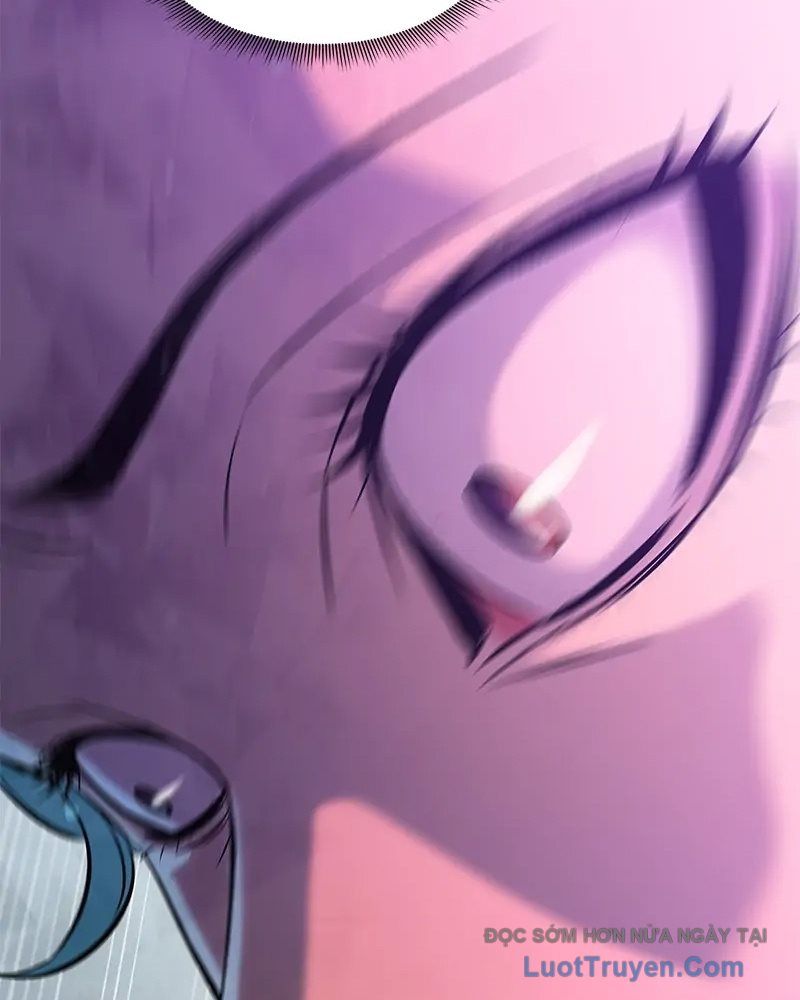 Phản Diện Vô Năng Chapter 15 - 126