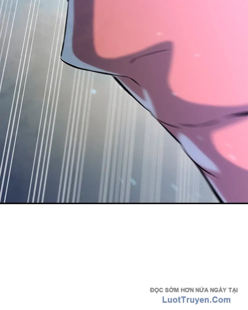 Phản Diện Vô Năng Chapter 15 - 127