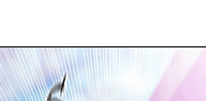 Phản Diện Vô Năng Chapter 15 - 128