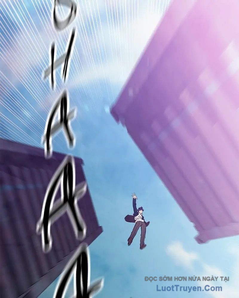 Phản Diện Vô Năng Chapter 15 - 129