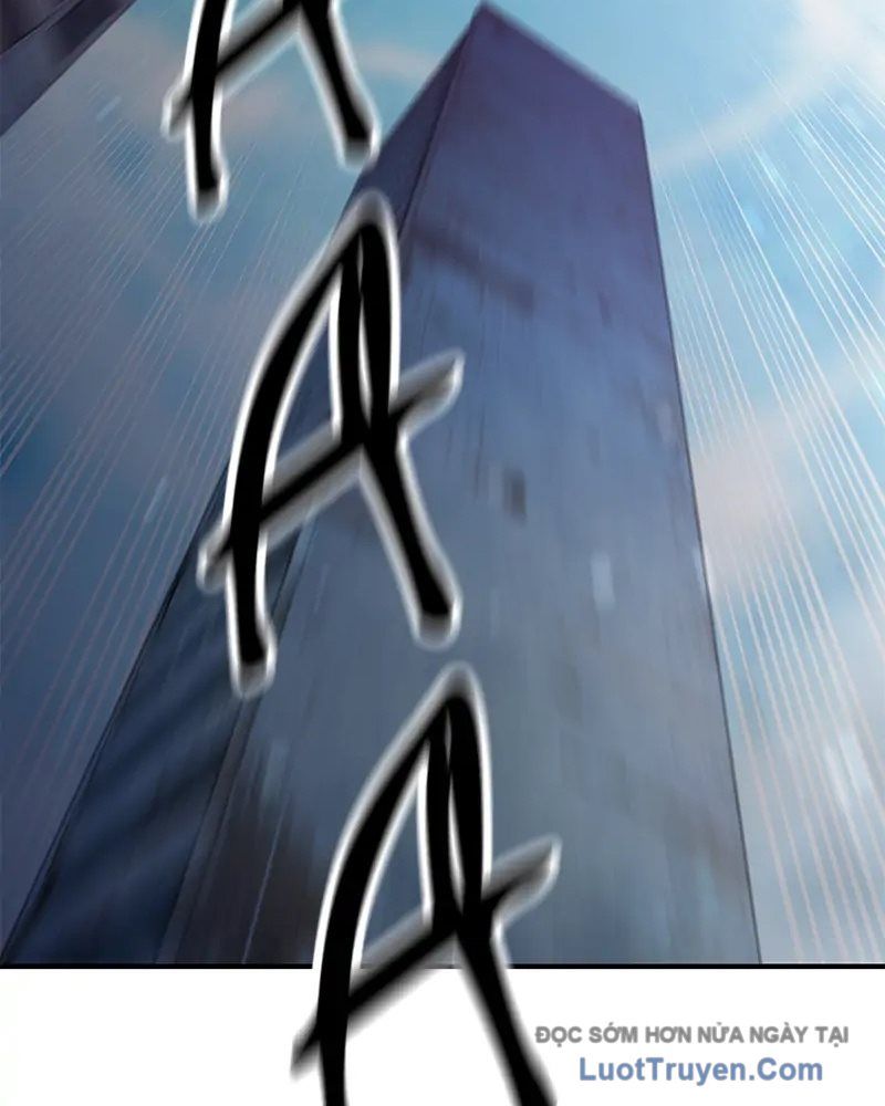 Phản Diện Vô Năng Chapter 15 - 130