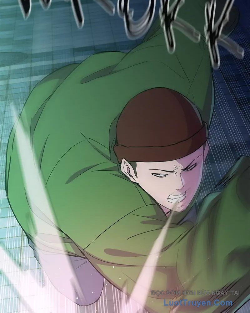 Phản Diện Vô Năng Chapter 15 - 14