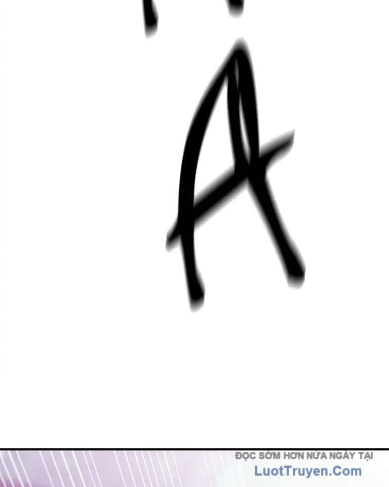 Phản Diện Vô Năng Chapter 15 - 131