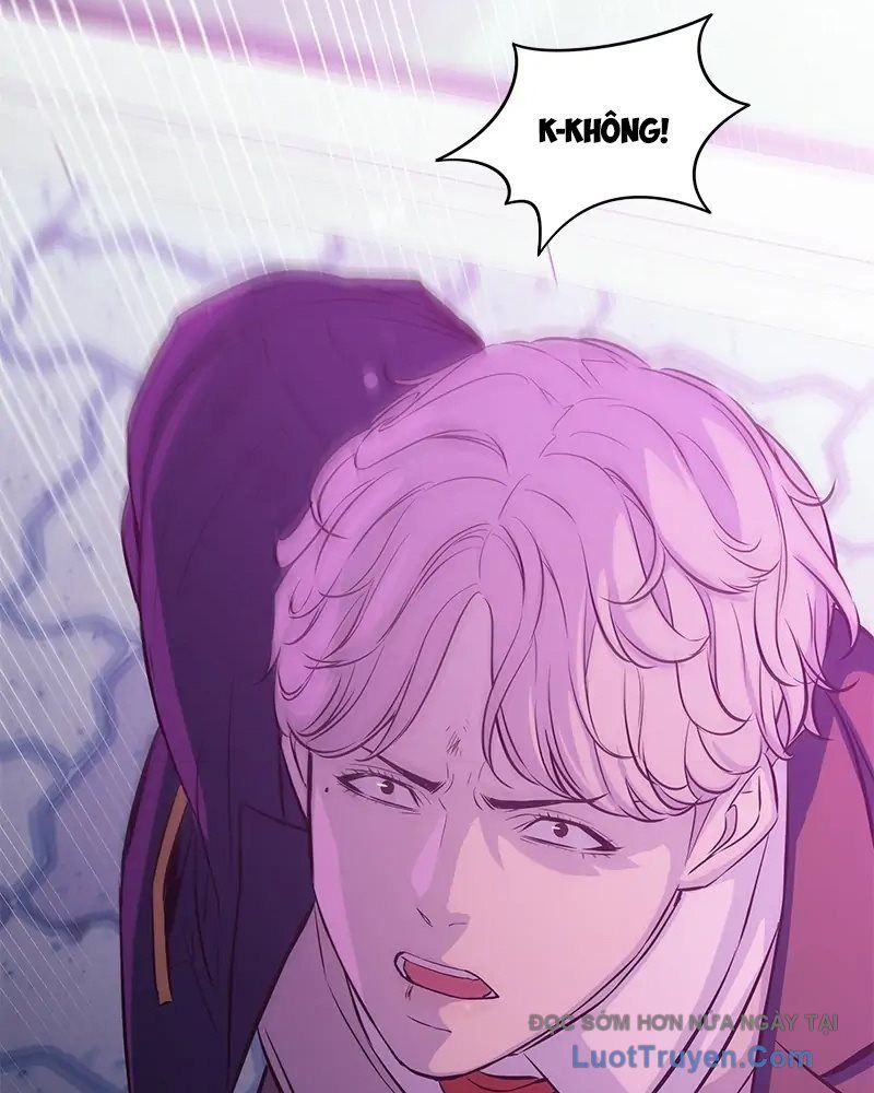 Phản Diện Vô Năng Chapter 15 - 132