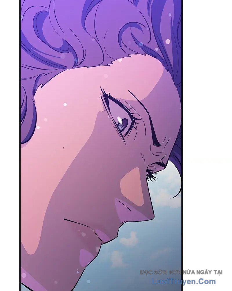 Phản Diện Vô Năng Chapter 15 - 134