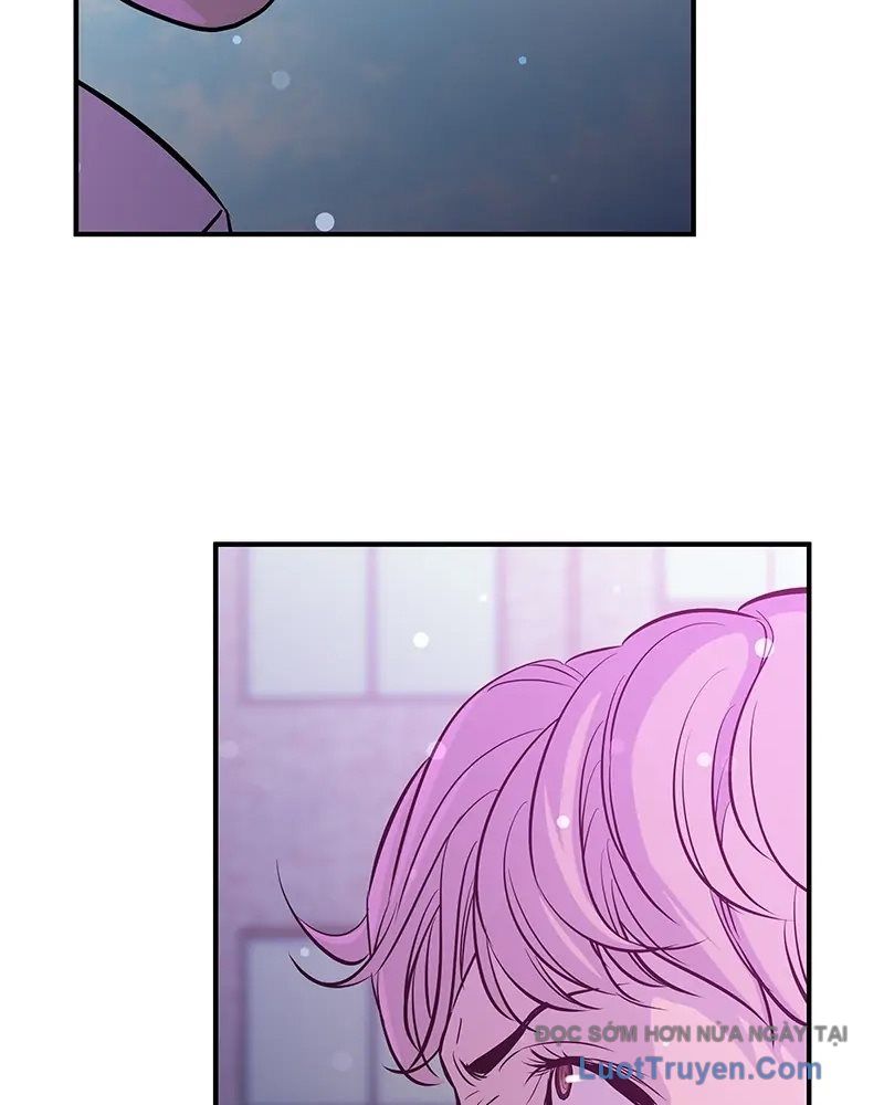 Phản Diện Vô Năng Chapter 15 - 135