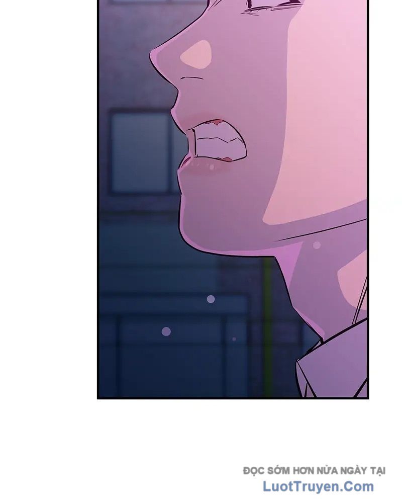 Phản Diện Vô Năng Chapter 15 - 136