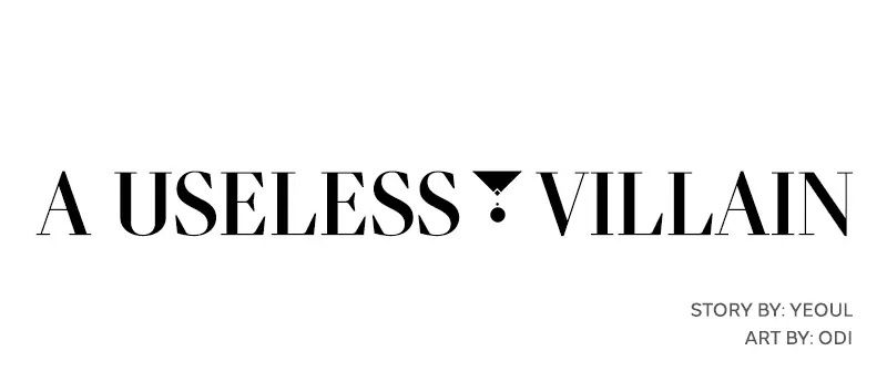 Phản Diện Vô Năng Chapter 15 - 137