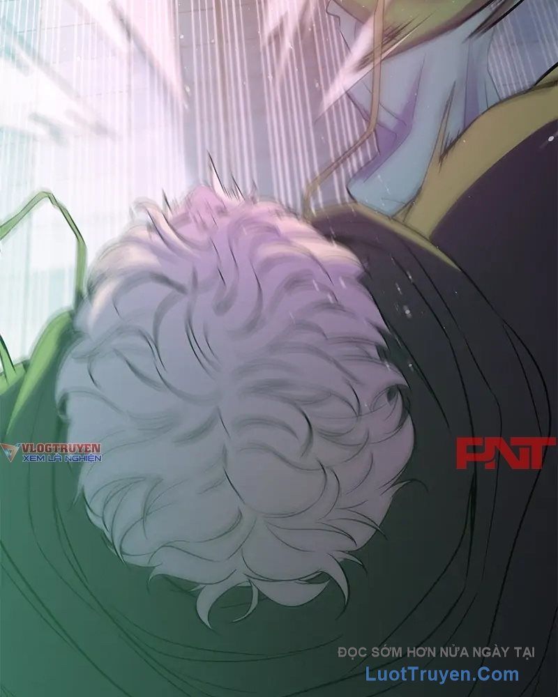 Phản Diện Vô Năng Chapter 15 - 15