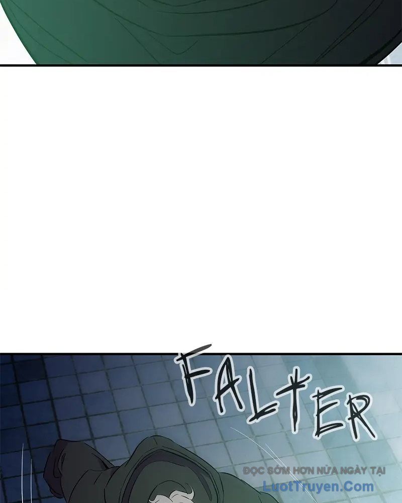 Phản Diện Vô Năng Chapter 15 - 16
