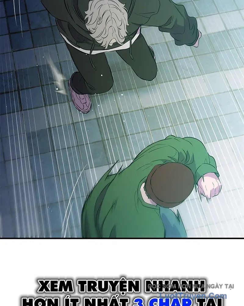 Phản Diện Vô Năng Chapter 15 - 17