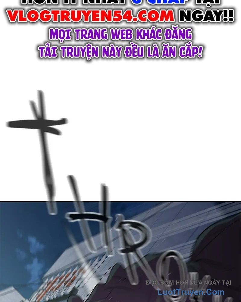 Phản Diện Vô Năng Chapter 15 - 18