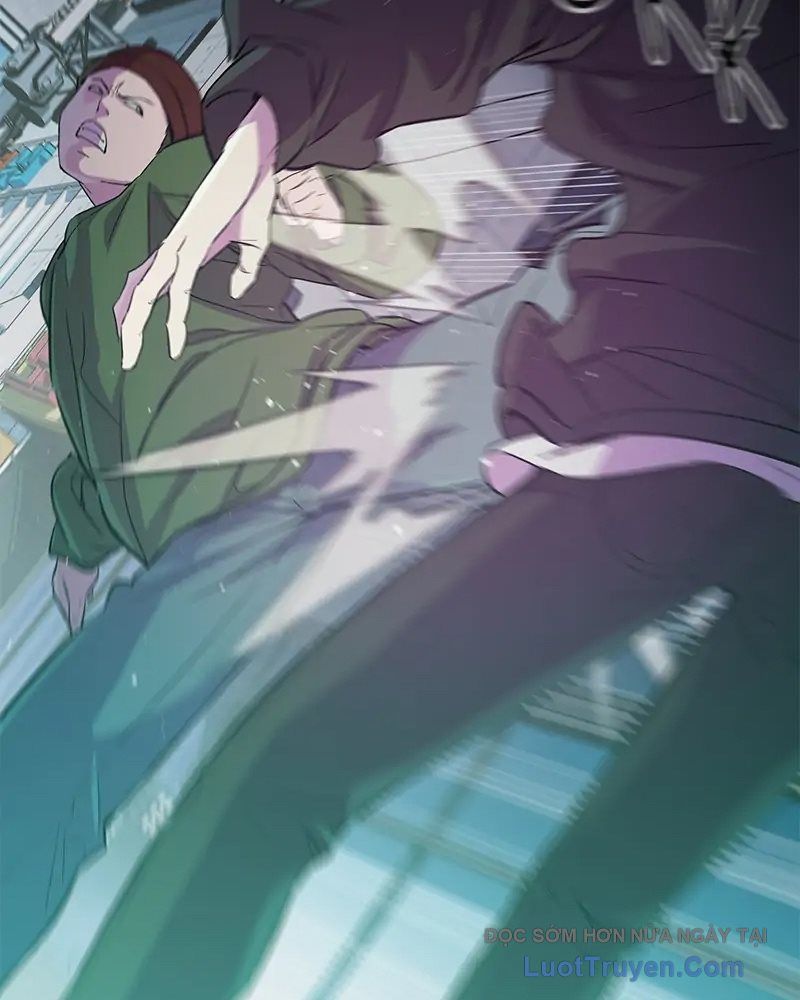 Phản Diện Vô Năng Chapter 15 - 19