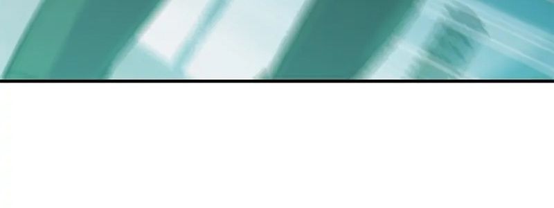 Phản Diện Vô Năng Chapter 15 - 20