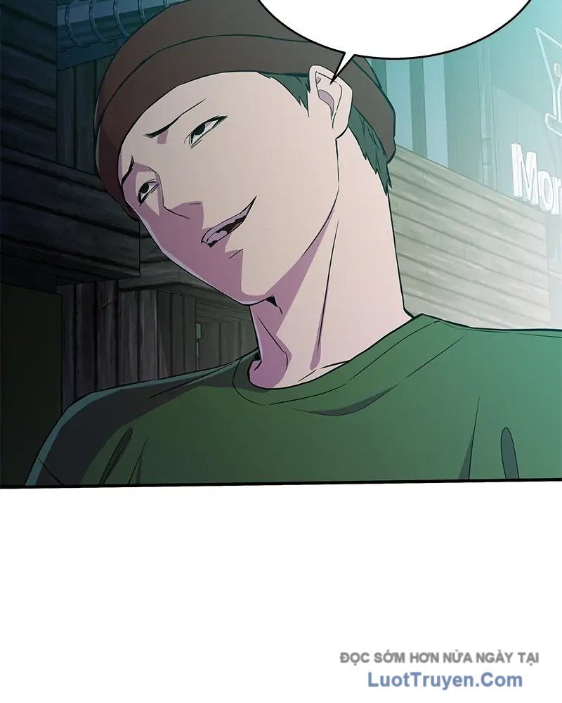 Phản Diện Vô Năng Chapter 15 - 3
