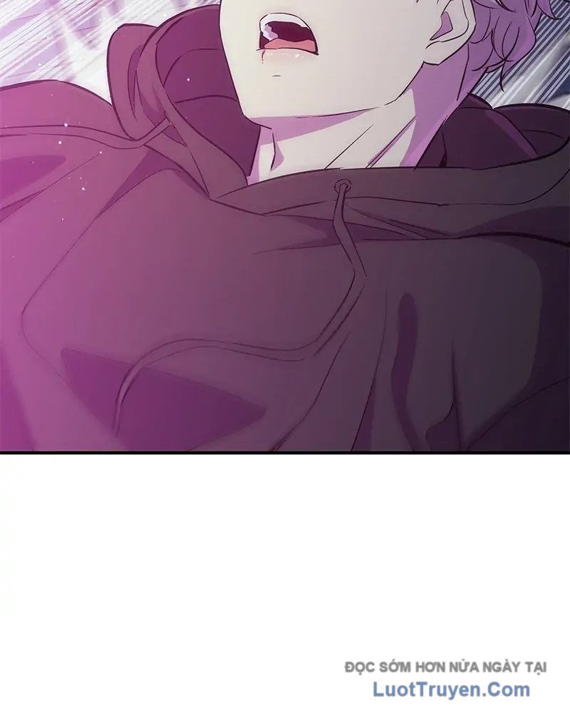Phản Diện Vô Năng Chapter 15 - 22
